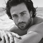 50 ML Giorgio Armani ACQUA DI GIÒ Eau De Parfum  2 di 3 Eau De Parfum