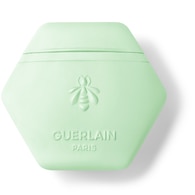 50 ML Guerlain AQUA ALLEGORIA ROSA VERDE Crema mani  1 di 2 