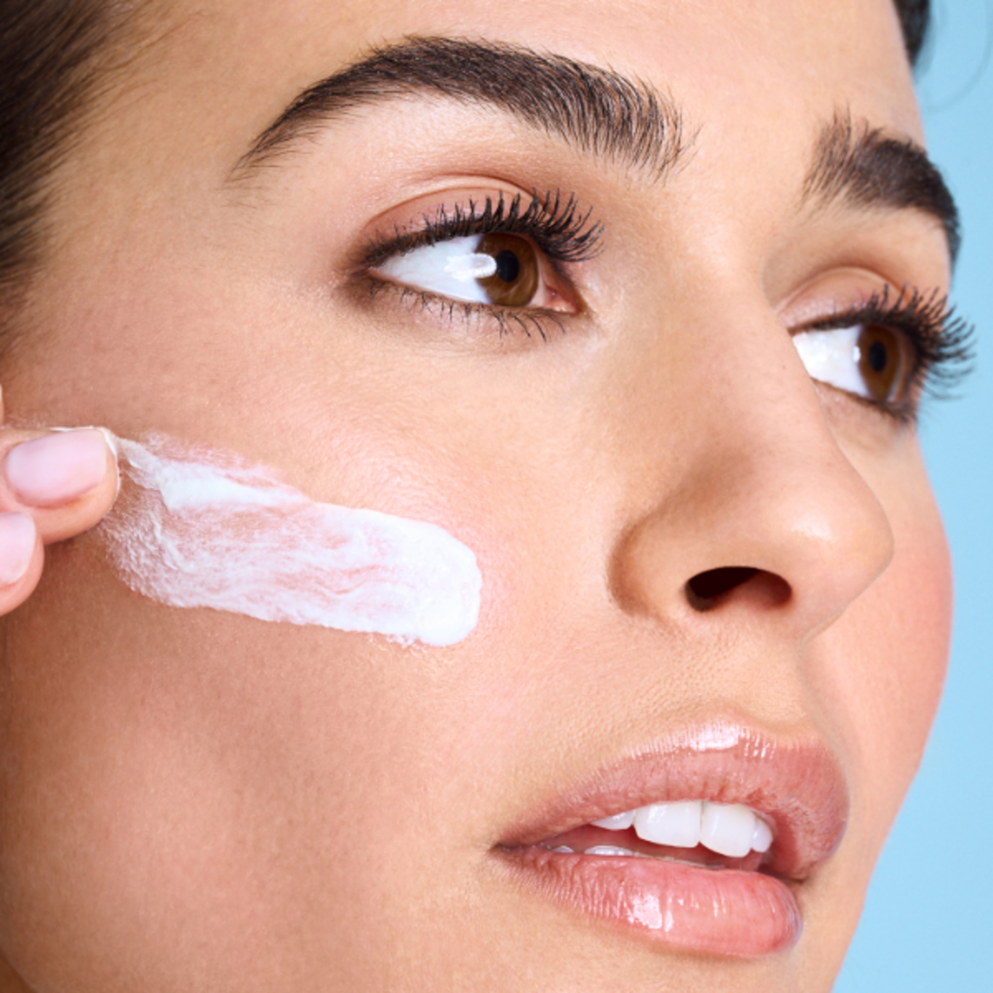 LATTE DETERG ANTI-ETÀ 250ML