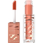  MAYBELLINE SUNKISSER Blush Liquido  1 di 6 Blush Liquido