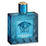 100 ML Versace EROS EROS EDT NAT. SPRAY 100 ML 1 di 1 EROS EDT NAT. SPRAY 100 ML