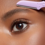  Essence BROW FORMER Rasoio Sopracciglia  3 di 3 Rasoio Sopracciglia
