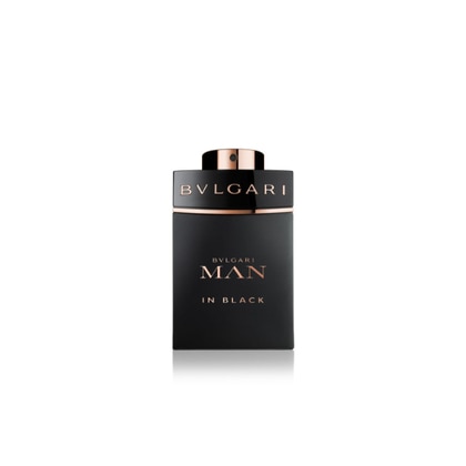 60 ML Bulgari MAN IN BLACK Eau De Parfum  1 di 4 