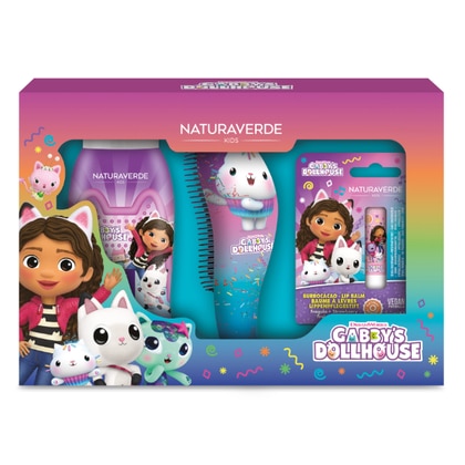 Sodico GABBY Cofanetto Regalo 1 di 1