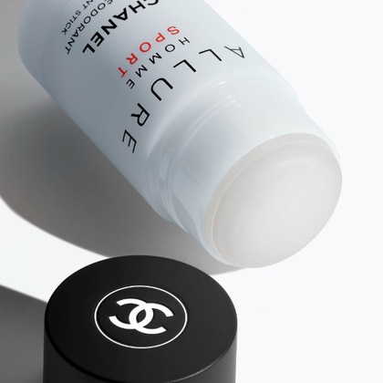 DEODORANTE STICK