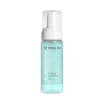 150 ML Dr Irena Eris CLEANOLOGY Delicata Schiuma Detergente Viso  1 di 1 Delicata Schiuma Detergente Viso