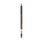  Lancôme BRÔW SHAPING POWDERY PENCIL Matita Sopracciglia  2 di 3 Matita Sopracciglia