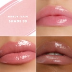 Giorgio Armani PRISMA FLASH Balsamo Labbra 2 di 4 Balsamo Labbra