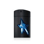50 ML Mugler A MEN A Men Eau De Toilette Vaporisateur 50Ml Gomme 1 di 2 A Men Eau De Toilette Vaporisateur 50Ml Gomme