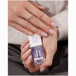 10,5 ML Catrice NAIL WHITENING Smalto Unghie Base Coat  3 di 3 Smalto Unghie Base Coat