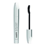 7,3 G Marionnaud MY CURVY LASH Mascara  1 di 6 Mascara