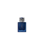 50 ML Dolce&Gabbana K BY DOLCE&GABBANA Eau De Parfum Intense  1 di 3 Eau De Parfum Intense
