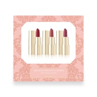 3x3,2g Marionnaud MY PRETTY LIPSTICKS Cofanetto Regalo  1 di 2 