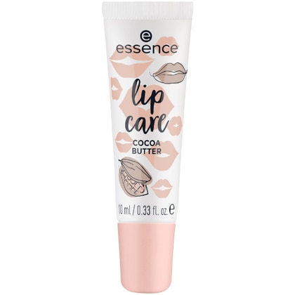 10 ML Essence LIP CARE COCOA Burrocacao  1 di 3 