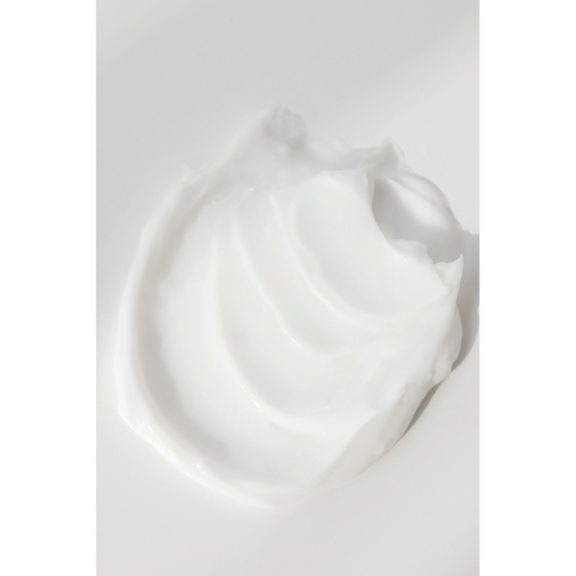 50 ML BEAUTY OF JOSEON DYNASTY CREAM Crema Idratante 3 di 5 Crema Idratante