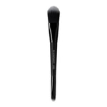  Marionnaud ACCESSORI MAKE UP Il Mio Pennello Duo Fondotinta e Antiocchiaie 03  1 di 1 Il Mio Pennello Duo Fondotinta e Antiocchiaie 03