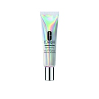 Light Reflecting Primer