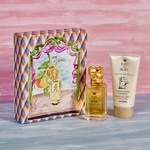  Sisley EAU DU SOIR Cofanetto Regalo  2 di 2 Cofanetto Regalo