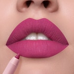 Mulac LIP MASTER Matita Labbra 3 di 3 Matita Labbra