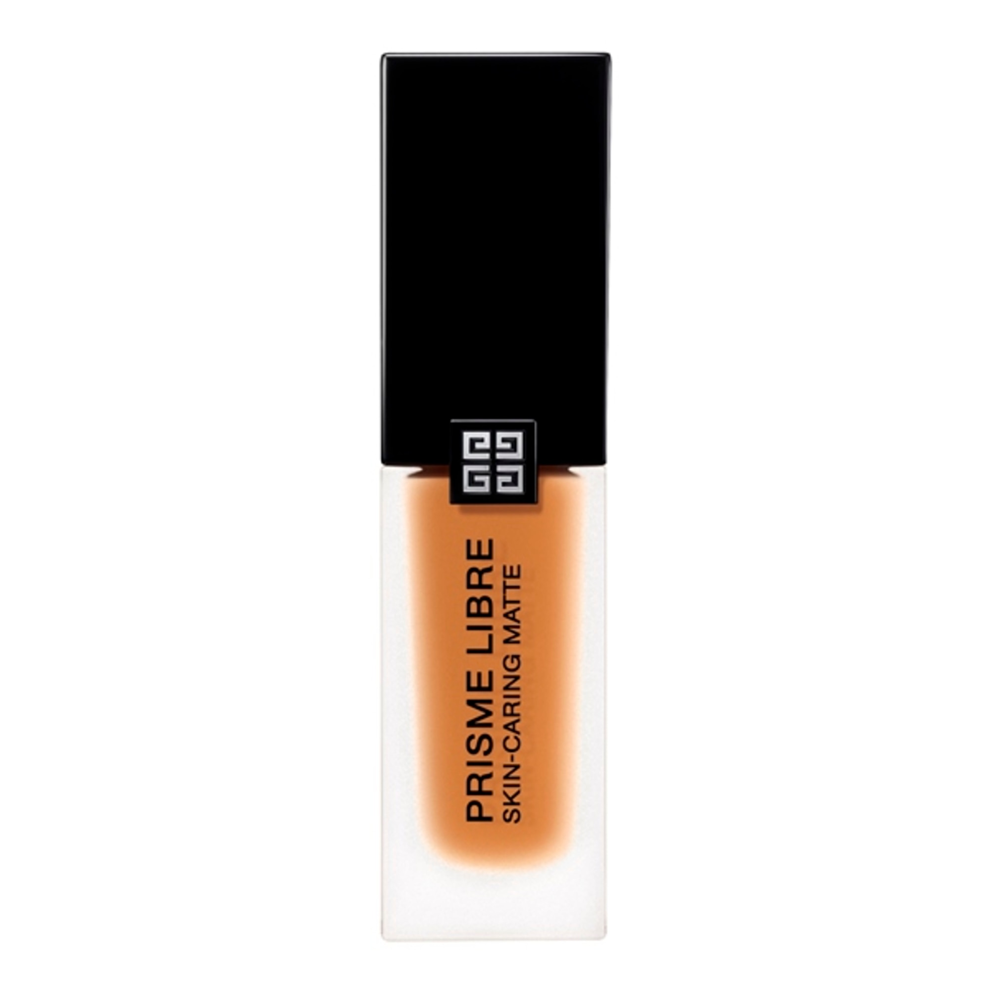Givenchy PRISME LIBRE Skin-Caring Matte Foundation 1 di 3