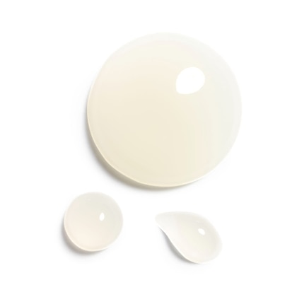 SIERO RIVITALIZZANTE