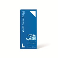 30 ML Diego dalla Palma HYDRATION PASSION CONCENTRATO IDRATAZIONE PROFONDA  1 di 2 