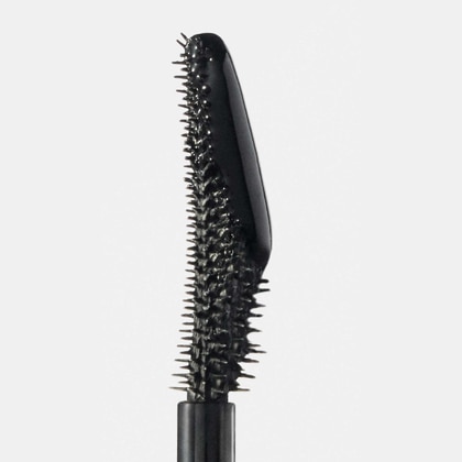  Dolce&Gabbana EVERFULL HI-DEFINITION MASCARA 36H Defined Volume & Length Mascara  1 di 7 