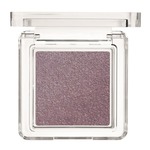  Marionnaud MY SILKY EYESHADOW OMBRETTO  3 di 3 OMBRETTO