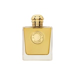 Eau De Parfum Intense