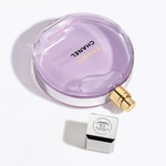 150 ML CHANEL CHANCE EAU SPLENDIDE Eau De Parfum 3 di 6 Eau De Parfum