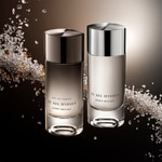 50 ML Issey Miyake LE SEL D'ISSEY Eau De Parfum  5 di 6 Eau De Parfum