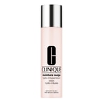 200 ML Clinique MOISTURE SURGE Hydro-Infused Lotion - Lozione Viso 1 di 1 Hydro-Infused Lotion - Lozione Viso