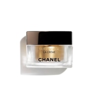 50 G CHANEL SUBLIMAGE LA CRÈME TEXTURE UNIVERSELLE Trattamento d'Eccezione  1 di 2 