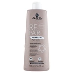 500 ML ALAMA PROFESSIONAL REPAIR Shampoo Ristrutturante Capelli Danneggiati e Sfibrati  1 di 1 Shampoo Ristrutturante Capelli Danneggiati e Sfibrati