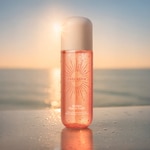 236 ML Lancaster RIVIERA PEACH PARTY Acqua Profumata per Corpo e Capelli 4 di 6 Acqua Profumata per Corpo e Capelli