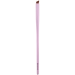  Essence EYELINER BRUSH Pennello Eyeliner  1 di 3 Pennello Eyeliner