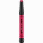  Catrice MELT & PLUMP JUICY Lucidalabbra  1 di 2 Lucidalabbra