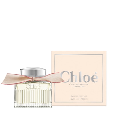 Eau De Parfum