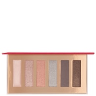 Palette Ombretti