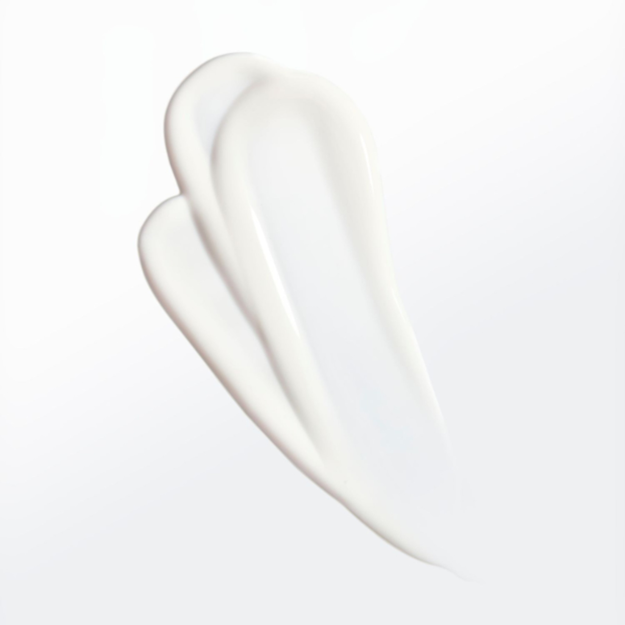 30 ML Clarins UV PLUS Crema Solare Viso 1 di 6