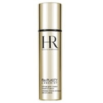 30 ML Helena Rubinstein Re-PLASTY LASERIST Siero Anti Macchie  1 di 2 Siero Anti Macchie