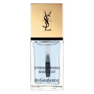  Yves Saint Laurent LA LAQUE COUTURE Strengthening Base Coat  1 di 2 