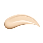  Tirtir MASK FIT RED Fondotinta Cushion  3 di 3 Fondotinta Cushion