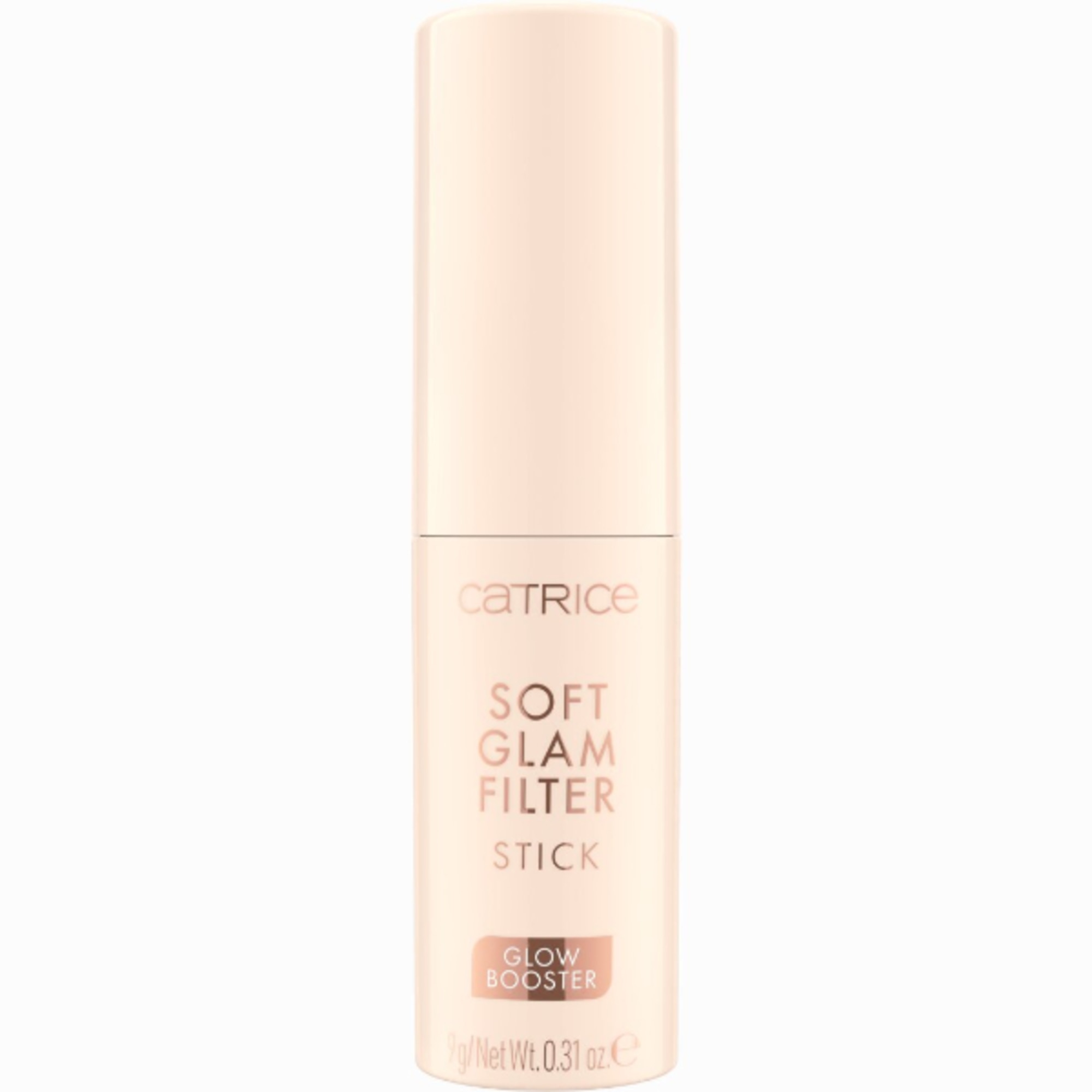  Catrice SOFT GLAM FILTER Stick Viso Effetto Luminosità  2 di 2 Stick Viso Effetto Luminosità
