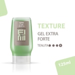 125 ML WELLA EIMI Sculpt Force Gel 3 di 5 Sculpt Force Gel