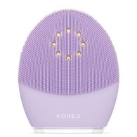  Foreo LUNA 3 PLUS Spazzola Viso Pelle Sensibile  1 di 2 