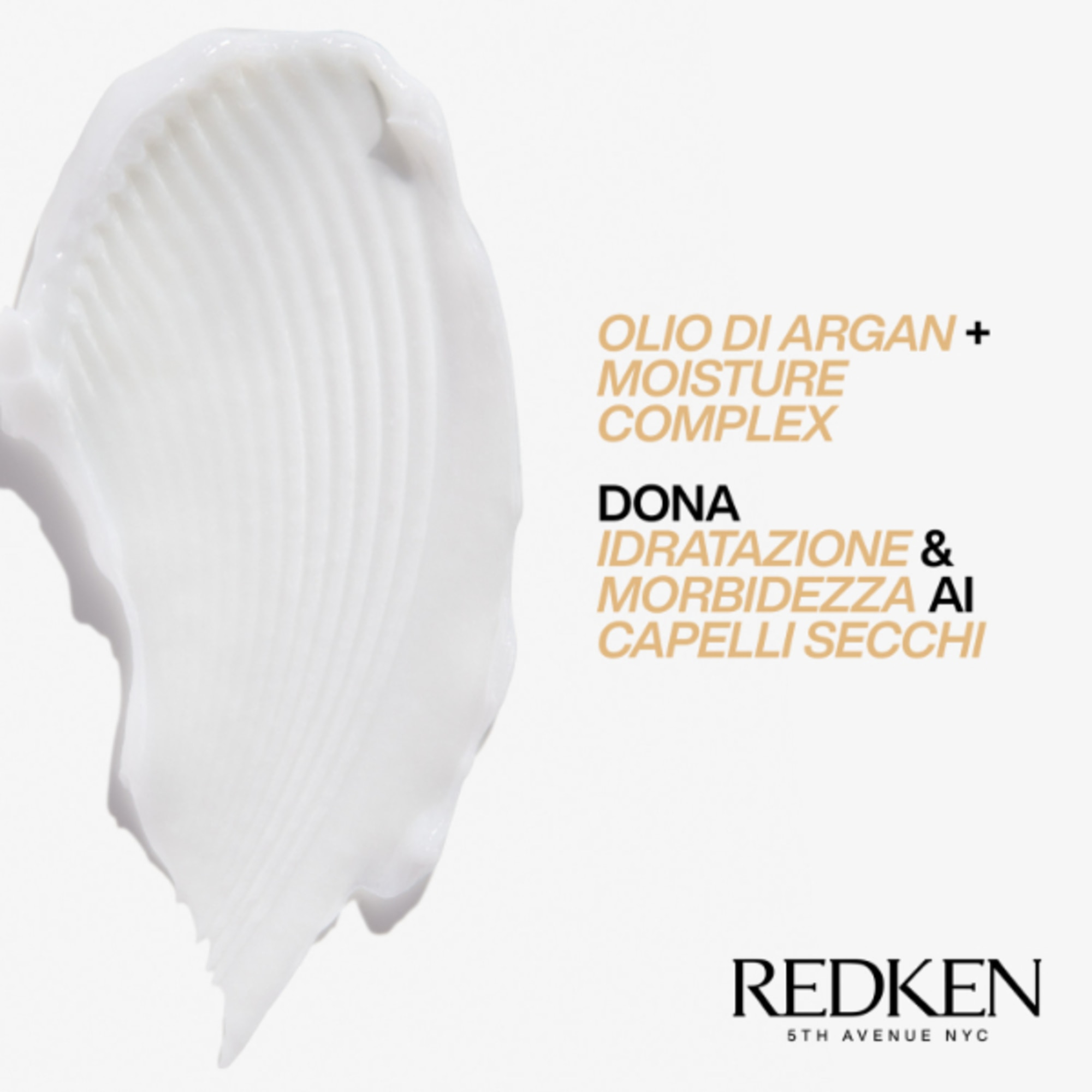 Balsamo Capelli Secchi