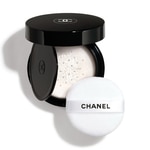  CHANEL POUDRE UNIVERSELLE LIBRE NATURAL FINISH LOOSE POWDER. ON-THE-GO FORMAT  1 di 6 NATURAL FINISH LOOSE POWDER. ON-THE-GO FORMAT