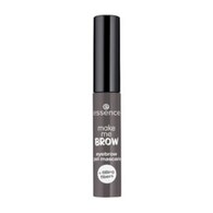 Make Me Brow Mascara In Gel