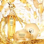 80 ML Guerlain ABEILLE ROYALE Intense Repair Youth Oil-in-Balm  2 di 3 Intense Repair Youth Oil-in-Balm